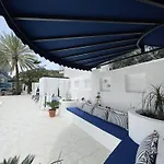 Del Mare * אולודניץ