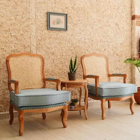 Szálloda Del Mare *