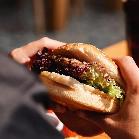 Del Mare Szálloda *