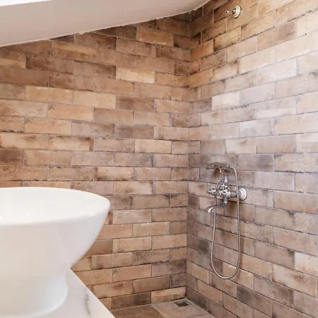 Szálloda Del Mare *