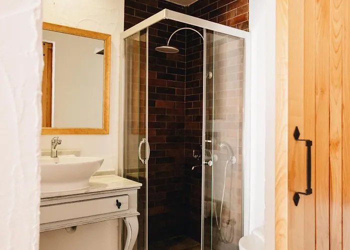 Del Mare * אולודניץ