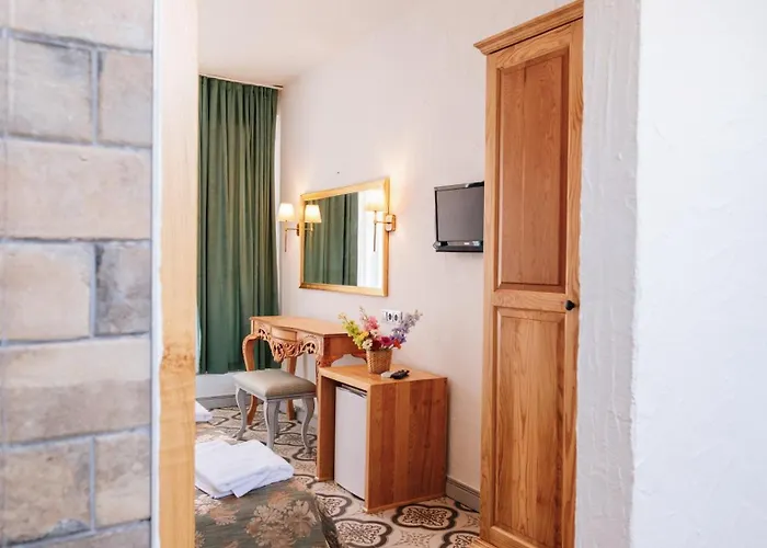 Del Mare * אולודניץ