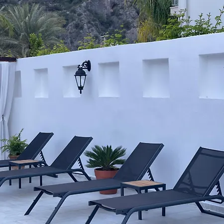 Hotel Del Mare