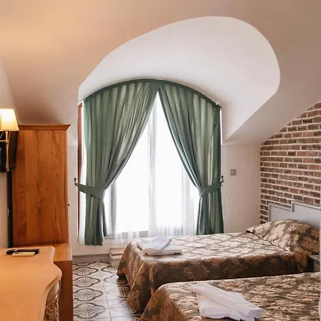 Del Mare Hotel Oludeniz