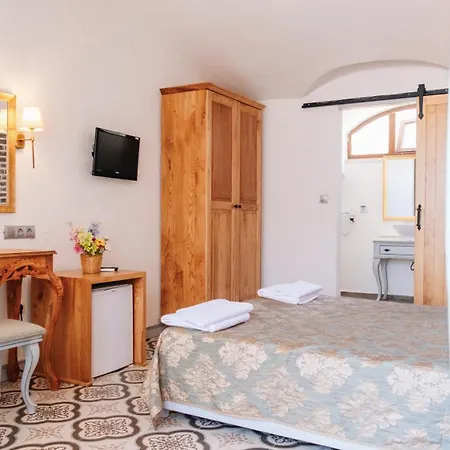 Hotel Del Mare