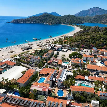 Del Mare