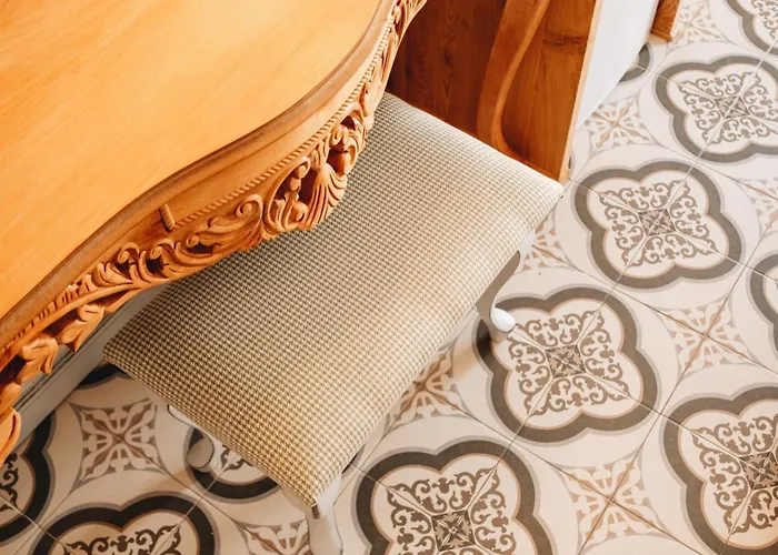 Del Mare * Öludeniz