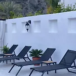 Ξενοδοχείο Del Mare