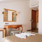 Del Mare Ξενοδοχείο *