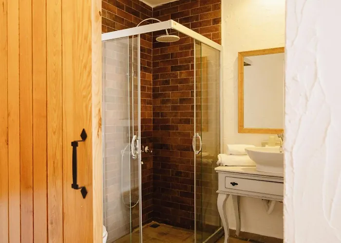 Del Mare * Öludeniz